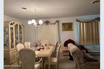 5B Monticello Drive #B, Whiting, NJ 08759 - Photo 15