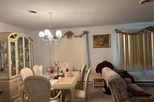 5 B Monticello Dr, Whiting, NJ 08759 - Photo 15