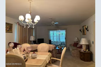 5B Monticello Drive #B, Whiting, NJ 08759 - Photo 11