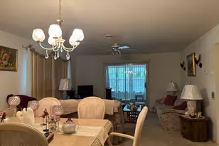 5 B Monticello Dr, Whiting, NJ 08759 - Photo 11