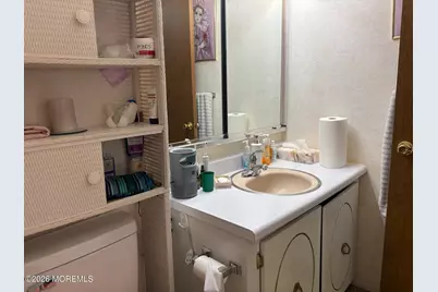 5B Monticello Drive #B, Whiting, NJ 08759 - Photo 19
