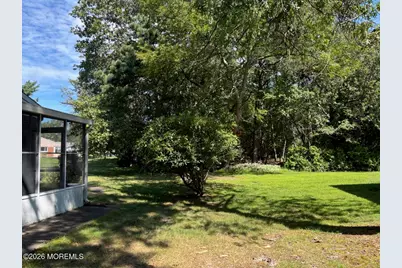 5B Monticello Drive #B, Whiting, NJ 08759 - Photo 5