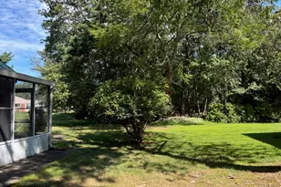 5 B Monticello Dr, Whiting, NJ 08759 - Photo 5