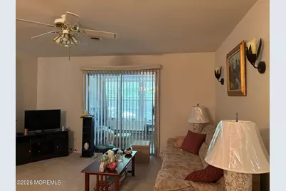 5B Monticello Drive #B, Whiting, NJ 08759 - Photo 17