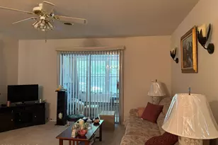5 B Monticello Dr, Whiting, NJ 08759 - Photo 17