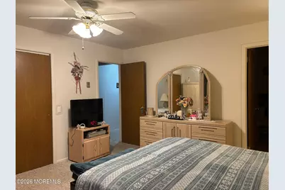 5B Monticello Drive #B, Whiting, NJ 08759 - Photo 23