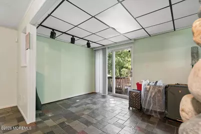 16 Coventry Court, Manalapan Township, NJ 07726 - Photo 25