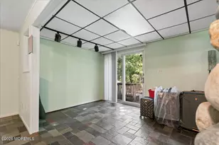 16 Coventry Ct, Manalapan Township, NJ 07726 - Photo 25