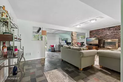 16 Coventry Court, Manalapan Township, NJ 07726 - Photo 23