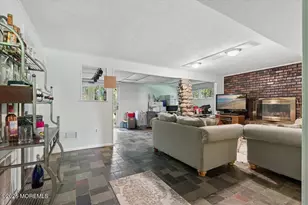 16 Coventry Ct, Manalapan Township, NJ 07726 - Photo 23