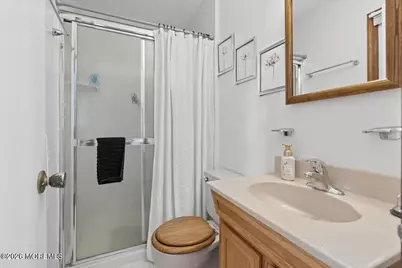 16 Coventry Court, Manalapan Township, NJ 07726 - Photo 19