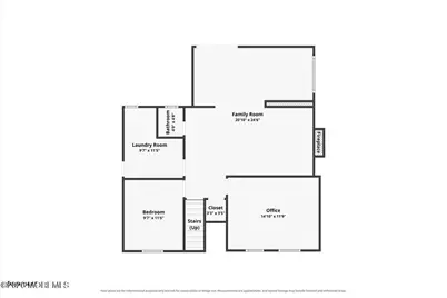 16 Coventry Court, Manalapan Township, NJ 07726 - Photo 33