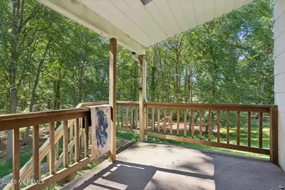 16 Coventry Court, Manalapan Township, NJ 07726 - Photo 15