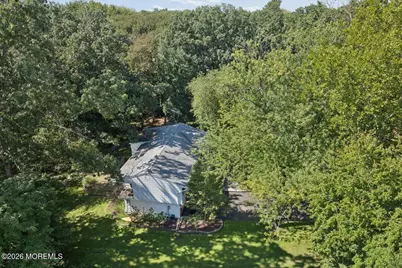16 Coventry Court, Manalapan Township, NJ 07726 - Photo 31