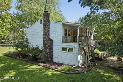 16 Coventry Court, Manalapan Township, NJ 07726 - Photo 29