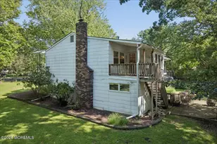 16 Coventry Ct, Manalapan Township, NJ 07726 - Photo 29