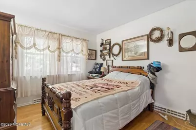 16 Coventry Court, Manalapan Township, NJ 07726 - Photo 21