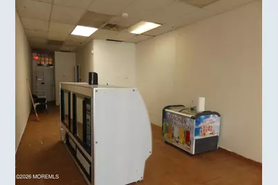 716 Main Street, Bradley Beach, NJ 07720 - Photo 7