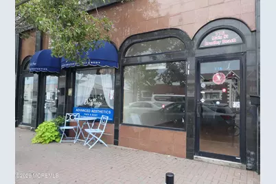 716 Main Street, Bradley Beach, NJ 07720 - Photo 1