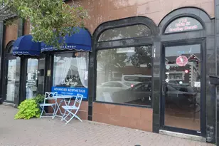 716 Main St, Bradley Beach, NJ 07720 - Photo 1