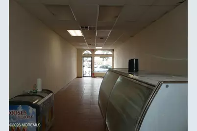 716 Main Street, Bradley Beach, NJ 07720 - Photo 5