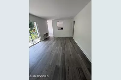 735 Greens Avenue #18A, Long Branch, NJ 07740 - Photo 3
