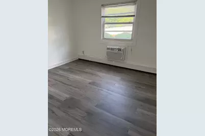 735 Greens Avenue #18A, Long Branch, NJ 07740 - Photo 17
