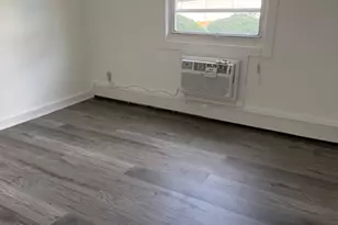 735 Greens Ave, Long Branch, NJ 07740 - Photo 17