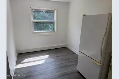 735 Greens Avenue #18A, Long Branch, NJ 07740 - Photo 5