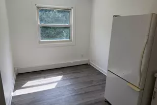 735 Greens Ave, Long Branch, NJ 07740 - Photo 5