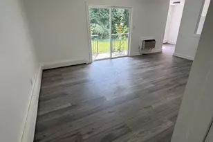 735 Greens Ave, Long Branch, NJ 07740 - Photo 1