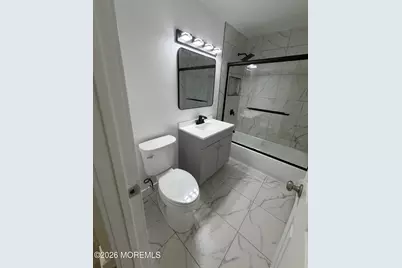 735 Greens Avenue #18A, Long Branch, NJ 07740 - Photo 19