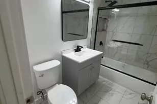 735 Greens Ave, Long Branch, NJ 07740 - Photo 19