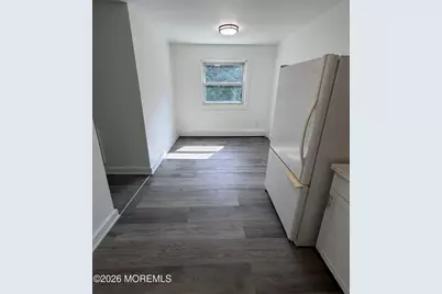 735 Greens Avenue #18A, Long Branch, NJ 07740 - Photo 7