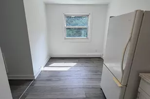 735 Greens Ave, Long Branch, NJ 07740 - Photo 7
