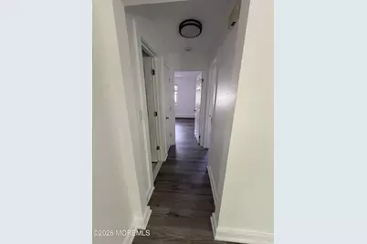 735 Greens Avenue #18A, Long Branch, NJ 07740 - Photo 15