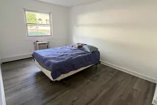 735 Greens Ave, Long Branch, NJ 07740 - Photo 9