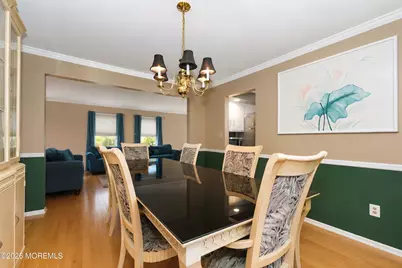 604 Meadow Run, Brick, NJ 08724 - Photo 11