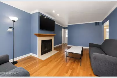 604 Meadow Run, Brick, NJ 08724 - Photo 7