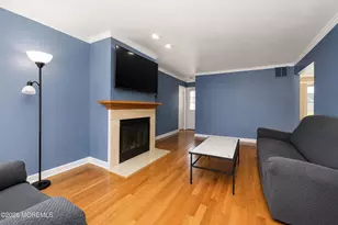 604 Meadow Run, Brick, NJ 08724 - Photo 7