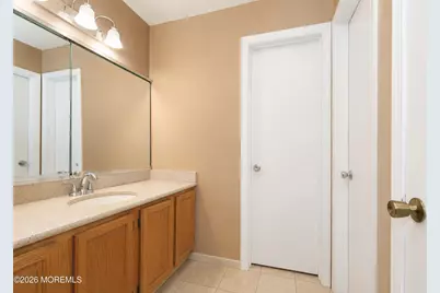 604 Meadow Run, Brick, NJ 08724 - Photo 27