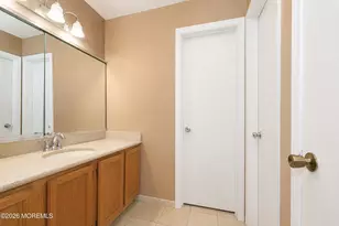 604 Meadow Run, Brick, NJ 08724 - Photo 27