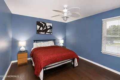 604 Meadow Run, Brick, NJ 08724 - Photo 25