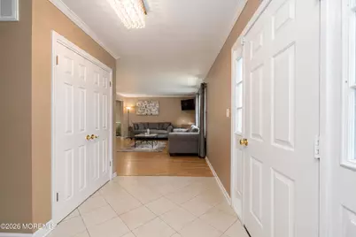 604 Meadow Run, Brick, NJ 08724 - Photo 5