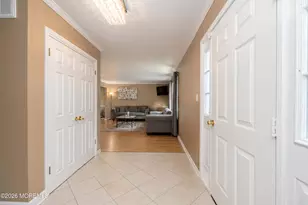 604 Meadow Run, Brick, NJ 08724 - Photo 5
