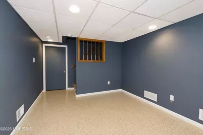 604 Meadow Run, Brick, NJ 08724 - Photo 41