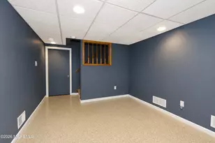 604 Meadow Run, Brick, NJ 08724 - Photo 41