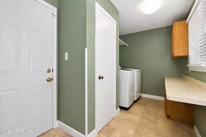 604 Meadow Run, Brick, NJ 08724 - Photo 35