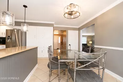 604 Meadow Run, Brick, NJ 08724 - Photo 17