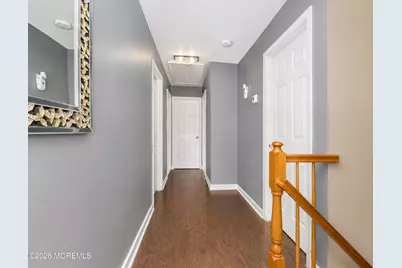 604 Meadow Run, Brick, NJ 08724 - Photo 19